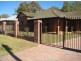 47 Sterling Street, Dubbo NSW 2830
