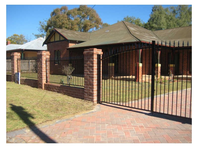 47 Sterling Street, Dubbo NSW 2830