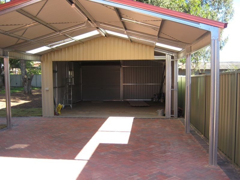 47 Sterling Street, Dubbo NSW 2830