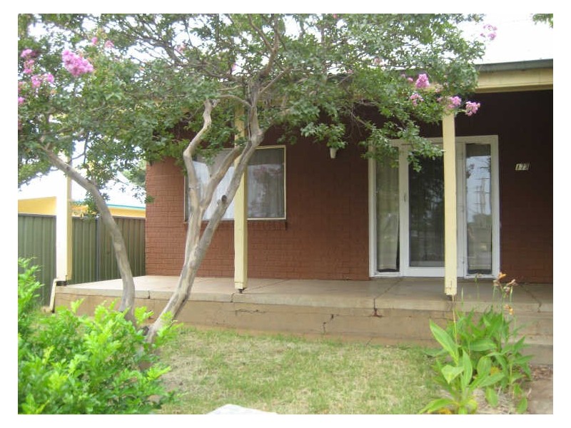 2/173 Cobra Street, Dubbo NSW 2830