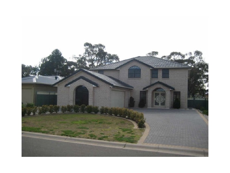 12 Turnberry Terrace, Dubbo NSW 2830