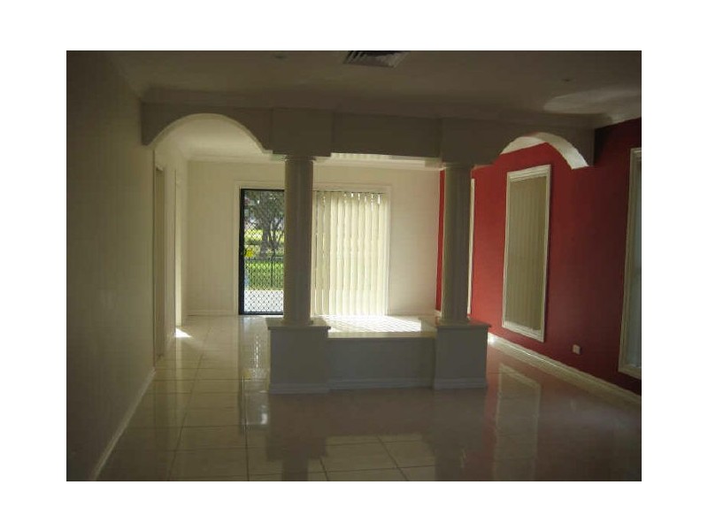 12 Turnberry Terrace, Dubbo NSW 2830