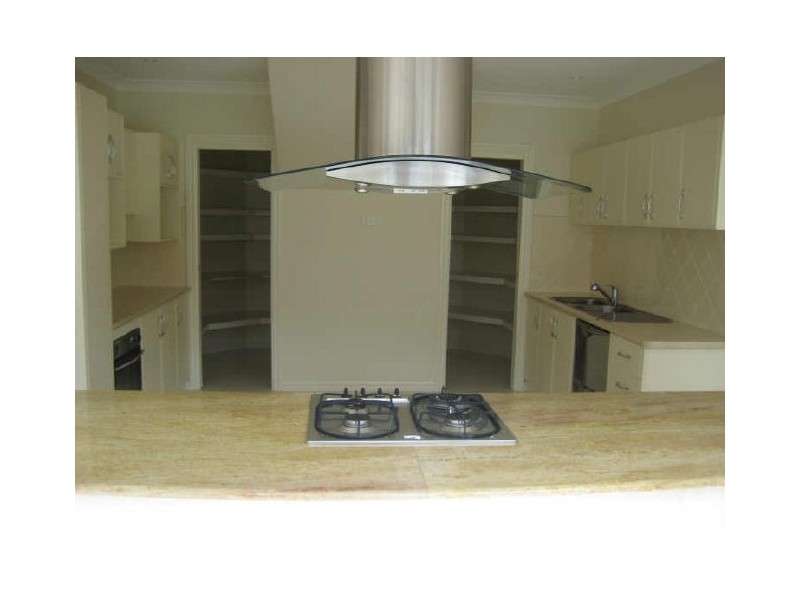 12 Turnberry Terrace, Dubbo NSW 2830