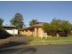 4/34 Hunter Street, Dubbo NSW 2830