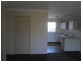 4/34 Hunter Street, Dubbo NSW 2830
