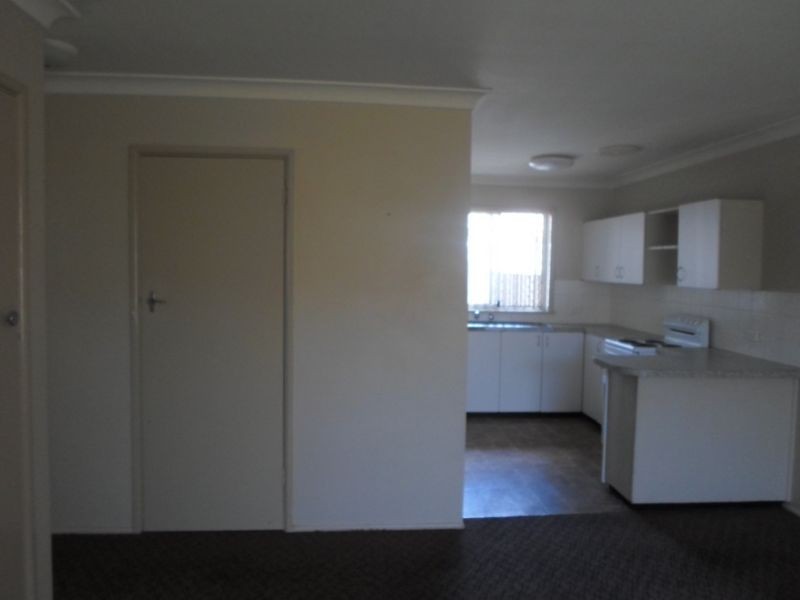 4/34 Hunter Street, Dubbo NSW 2830