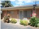 4/34 Hunter Street, Dubbo NSW 2830