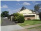 3/32 Hunter Street, Dubbo NSW 2830