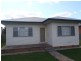 1 Gipps Street, Dubbo NSW 2830