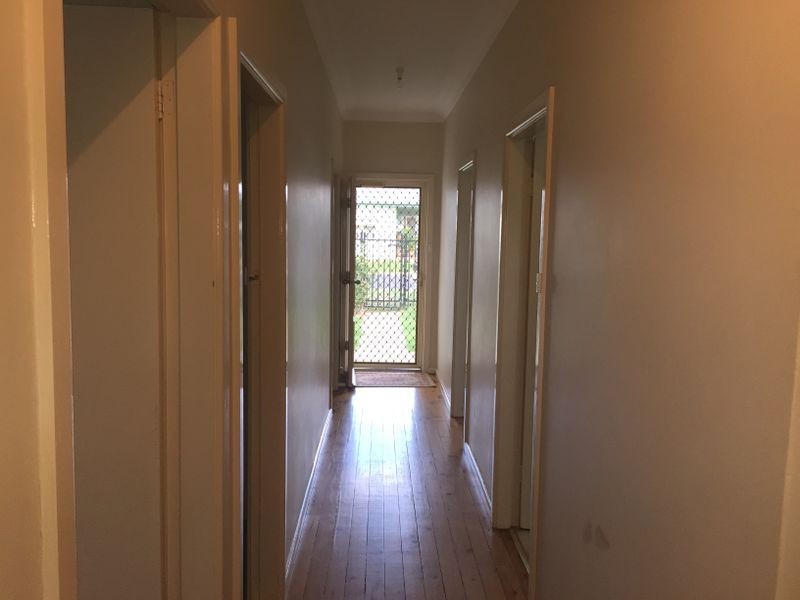 1 Gipps Street, Dubbo NSW 2830