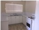 1 Gipps Street, Dubbo NSW 2830