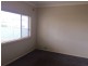 1 Gipps Street, Dubbo NSW 2830