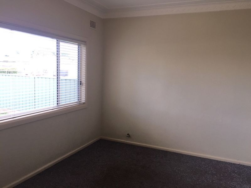 1 Gipps Street, Dubbo NSW 2830