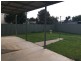 1 Gipps Street, Dubbo NSW 2830