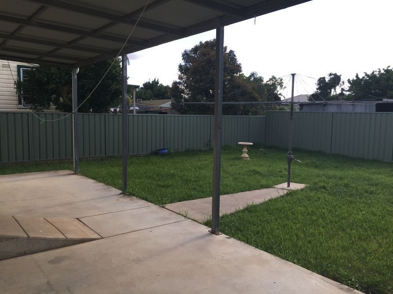1 Gipps Street, Dubbo NSW 2830