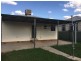 1 Gipps Street, Dubbo NSW 2830