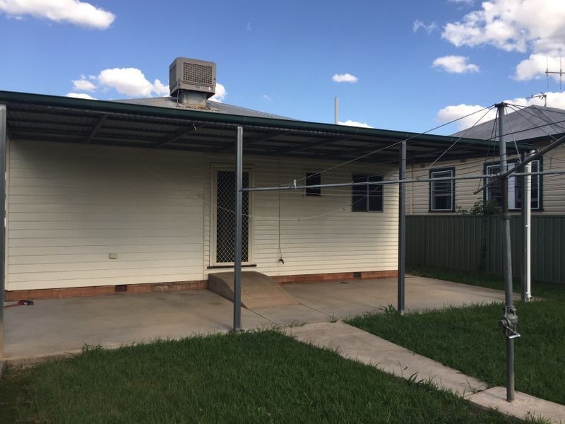 1 Gipps Street, Dubbo NSW 2830
