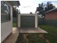 1 Gipps Street, Dubbo NSW 2830