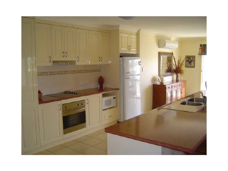 4 Turnberry Terrace, Dubbo NSW 2830