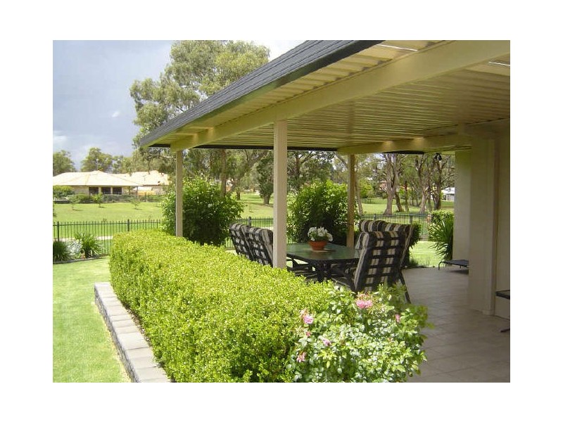 4 Turnberry Terrace, Dubbo NSW 2830