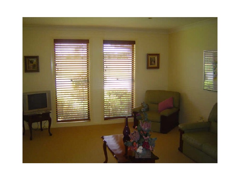 4 Turnberry Terrace, Dubbo NSW 2830