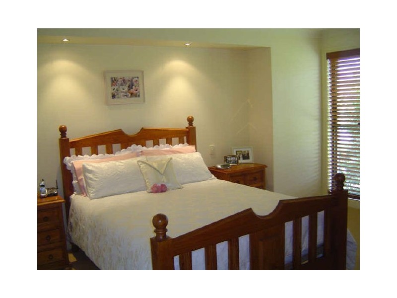 4 Turnberry Terrace, Dubbo NSW 2830