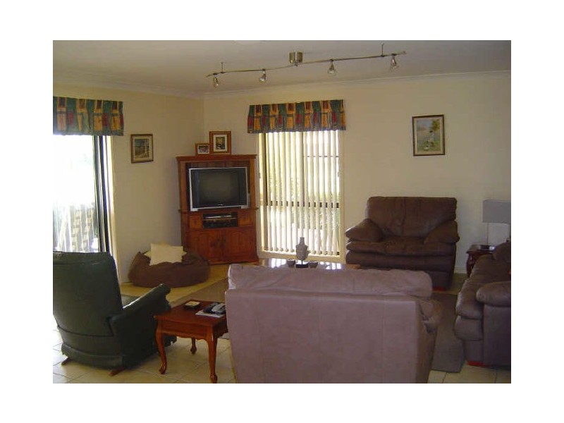 4 Turnberry Terrace, Dubbo NSW 2830