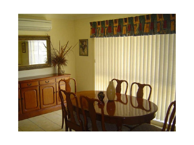 4 Turnberry Terrace, Dubbo NSW 2830