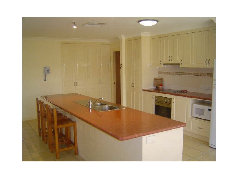 4 Turnberry Terrace, Dubbo NSW 2830