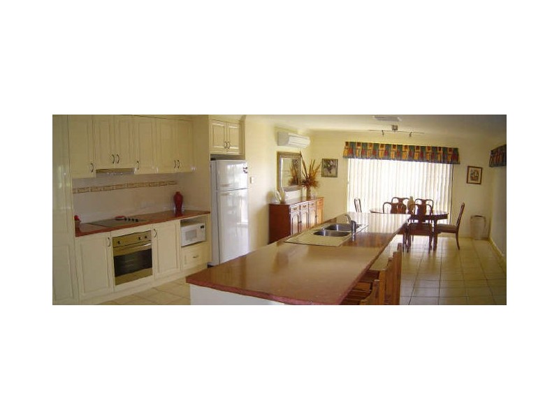 4 Turnberry Terrace, Dubbo NSW 2830