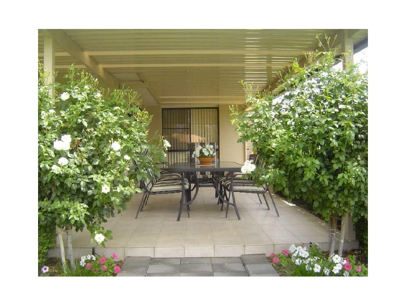 4 Turnberry Terrace, Dubbo NSW 2830