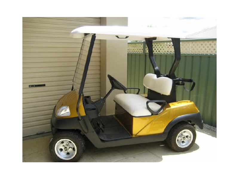 4 Turnberry Terrace, Dubbo NSW 2830