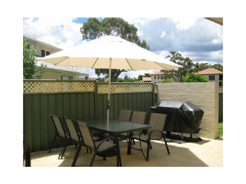 4 Turnberry Terrace, Dubbo NSW 2830