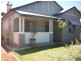 116 Wingewarra Street, Dubbo NSW 2830