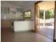 116 Wingewarra Street, Dubbo NSW 2830