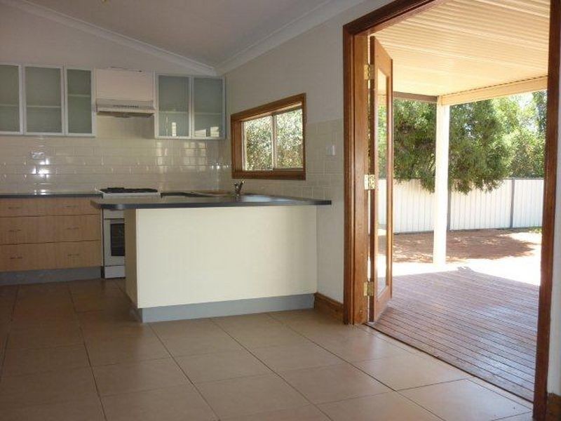 116 Wingewarra Street, Dubbo NSW 2830