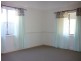 116 Wingewarra Street, Dubbo NSW 2830