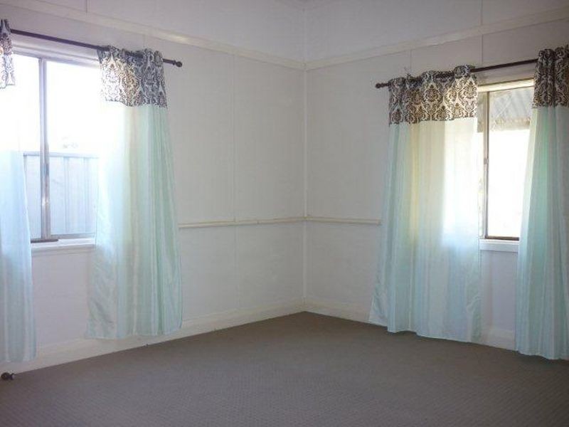 116 Wingewarra Street, Dubbo NSW 2830