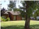 3 Duke Place, Dubbo NSW 2830
