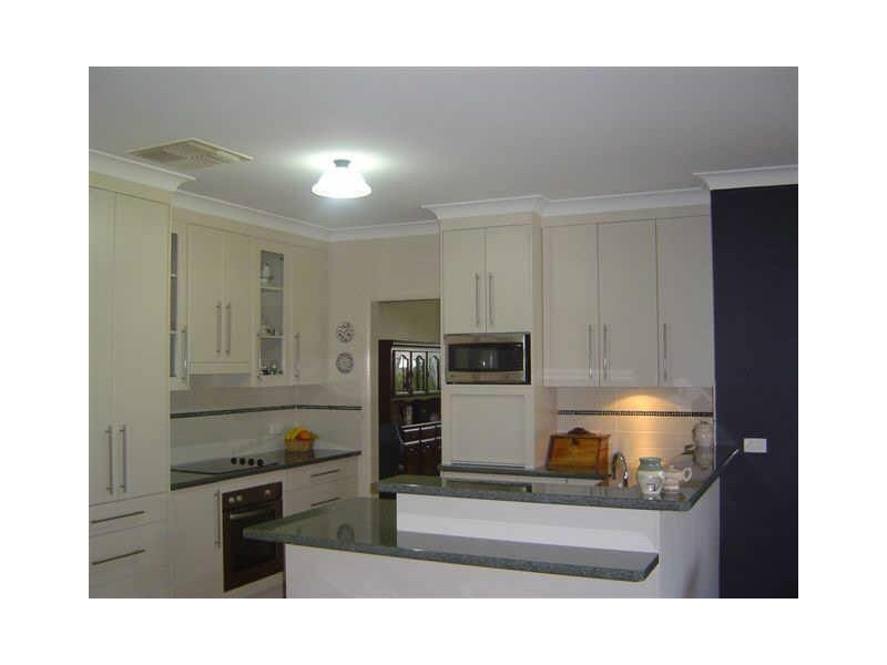 3 Duke Place, Dubbo NSW 2830