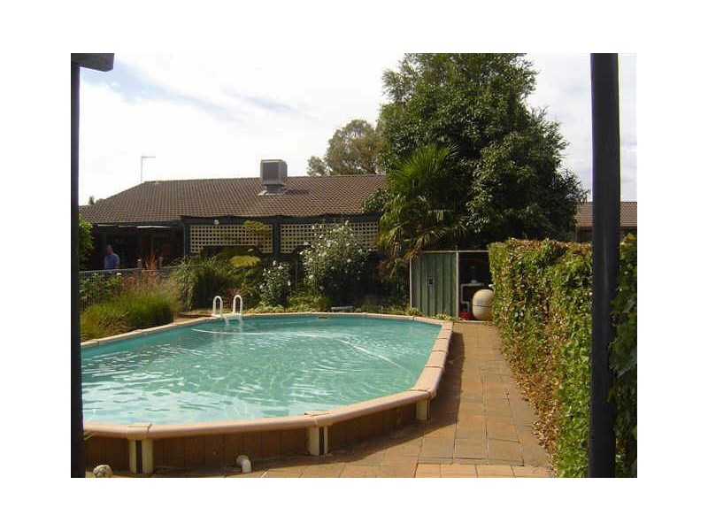 3 Duke Place, Dubbo NSW 2830