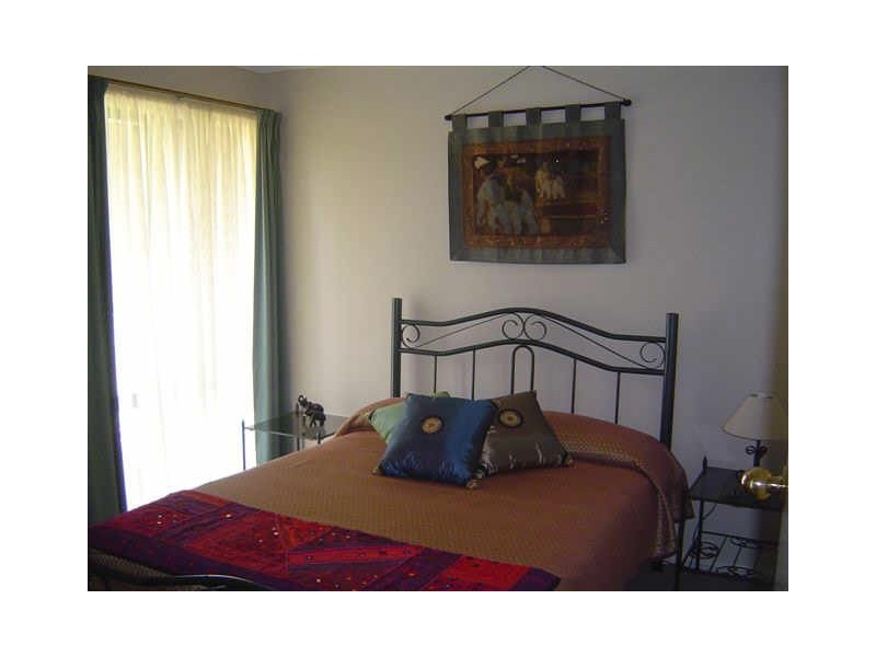 3 Duke Place, Dubbo NSW 2830