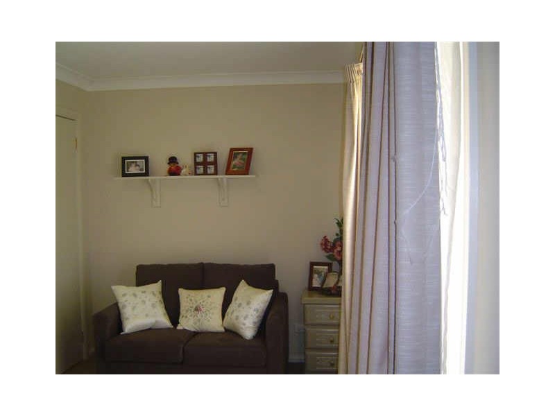 3 Duke Place, Dubbo NSW 2830
