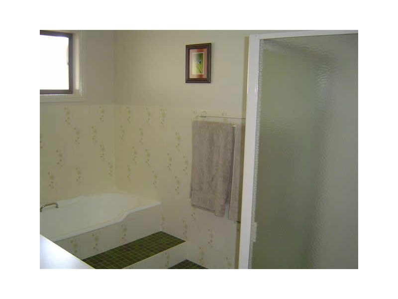 3 Duke Place, Dubbo NSW 2830