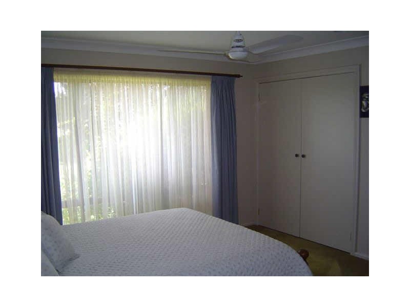 3 Duke Place, Dubbo NSW 2830