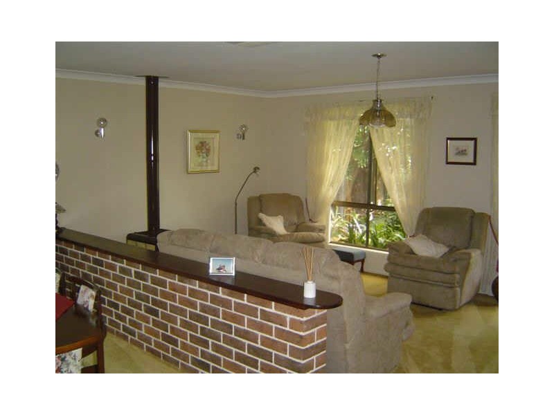 3 Duke Place, Dubbo NSW 2830