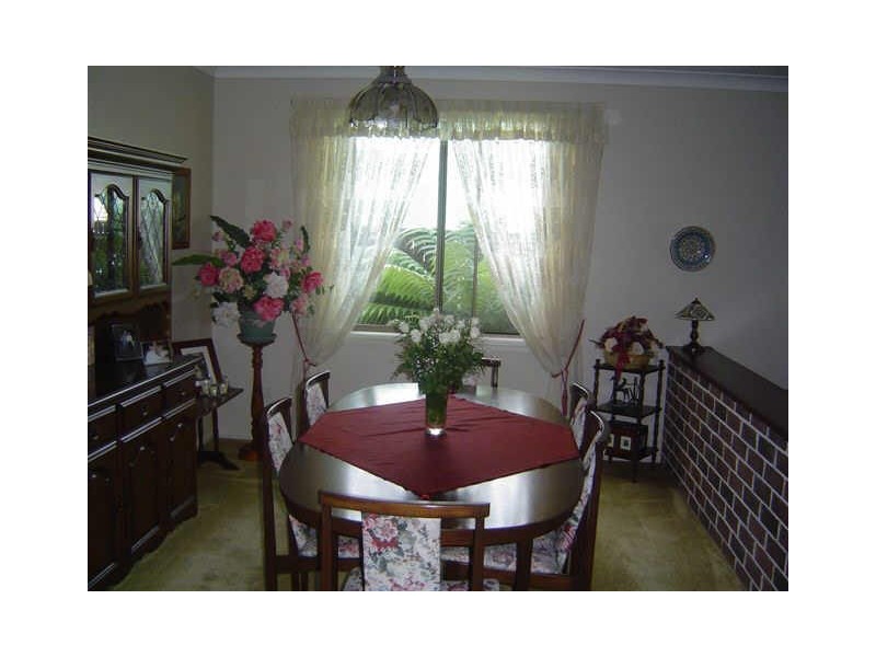 3 Duke Place, Dubbo NSW 2830