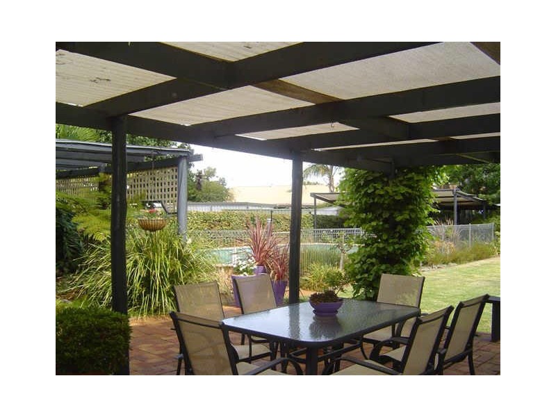 3 Duke Place, Dubbo NSW 2830