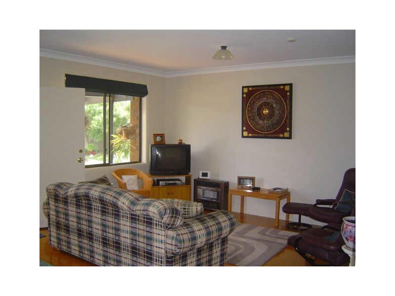 3 Duke Place, Dubbo NSW 2830