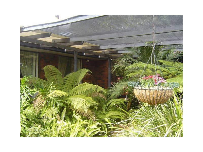 3 Duke Place, Dubbo NSW 2830